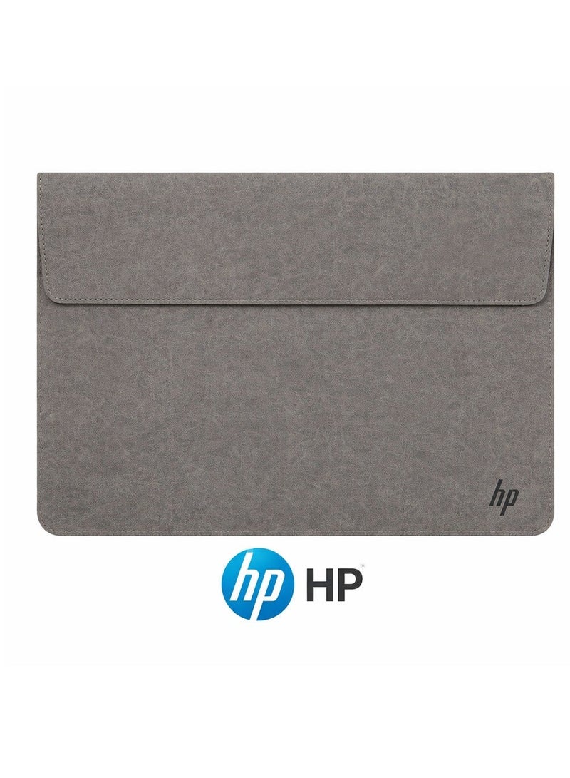 HP Notebook sleeve BAG 14'' 7WN77PA - Image 1